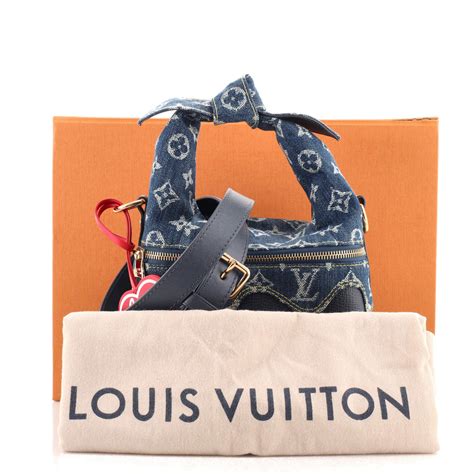 louis vuitton japan k.k.|louis vuitton japan online.